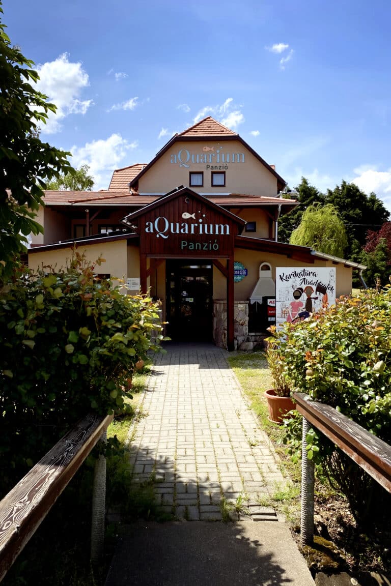 Aquarium (55)
